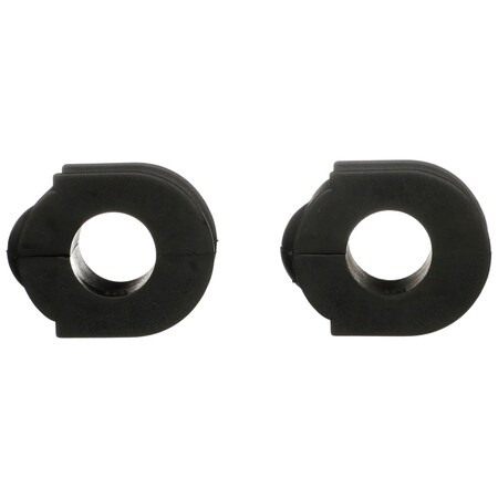 Delphi SUSPENSION STABILIZER BAR BUSHING KIT TD4791W